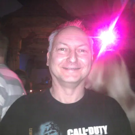 Patzer Hermsdorf (Thuringia)