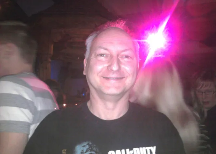 Patzer Hermsdorf (Thuringia)