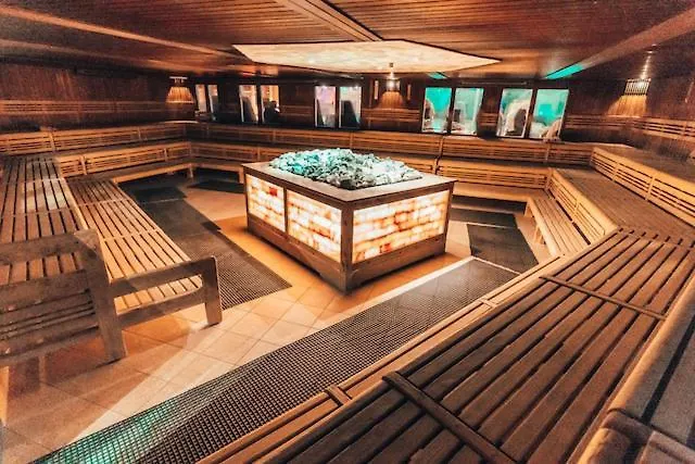 Patzer Hermsdorf (Thuringia)